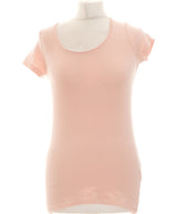 356134 Tops et t-shirts ESPRIT Occasion Once Again Friperie en ligne