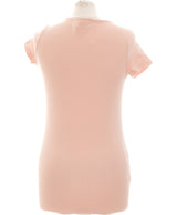 356134 Tops et t-shirts ESPRIT Occasion Vêtement occasion seconde main
