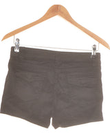 356135 Shorts et bermudas AVANT PREMIERE Occasion Vêtement occasion seconde main