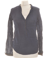 356136 Chemises et blouses ZARA Occasion Once Again Friperie en ligne