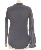 356136 Chemises et blouses ZARA Occasion Vêtement occasion seconde main