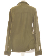 356138 Chemises et blouses PULL AND BEAR Occasion Vêtement occasion seconde main