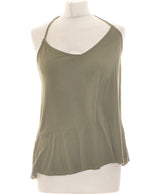 356140 Tops et t-shirts HOLLISTER Occasion Once Again Friperie en ligne