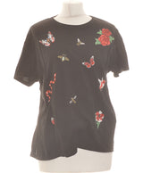 356141 Tops et t-shirts PIMKIE Occasion Once Again Friperie en ligne