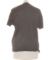 356141 Tops et t-shirts PIMKIE Occasion Vêtement occasion seconde main