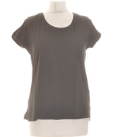 356143 Tops et t-shirts PIMKIE Occasion Once Again Friperie en ligne