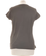 356143 Tops et t-shirts PIMKIE Occasion Vêtement occasion seconde main