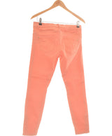 356146 Jeans CAMAIEU Occasion Vêtement occasion seconde main