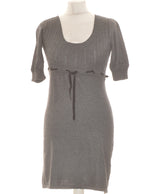 356148 Robes CAMAIEU Occasion Once Again Friperie en ligne
