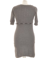 356148 Robes CAMAIEU Occasion Vêtement occasion seconde main