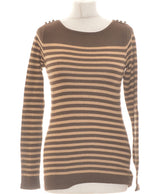 356149 Tops et t-shirts CAMAIEU Occasion Once Again Friperie en ligne