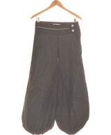 356151 Pantalons et pantacourts CACHE CACHE Occasion Once Again Friperie en ligne