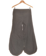 356151 Pantalons et pantacourts CACHE CACHE Occasion Vêtement occasion seconde main