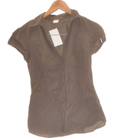 356152 Chemises et blouses CAMAIEU Occasion Once Again Friperie en ligne