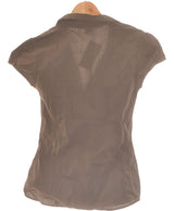 356152 Chemises et blouses CAMAIEU Occasion Vêtement occasion seconde main