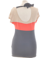 356153 Tops et t-shirts GRAIN DE MALICE Occasion Vêtement occasion seconde main
