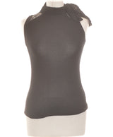 356154 Tops et t-shirts NAF NAF Occasion Once Again Friperie en ligne