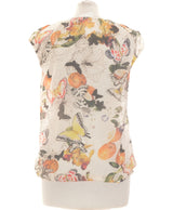 356155 Chemises et blouses CACHE CACHE Occasion Vêtement occasion seconde main
