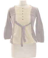 356157 Tops et t-shirts KOOKAI Occasion Once Again Friperie en ligne