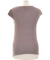 356158 Tops et t-shirts CAMAIEU Occasion Vêtement occasion seconde main