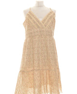 356159 Robes JACQUELINE RIU Occasion Once Again Friperie en ligne