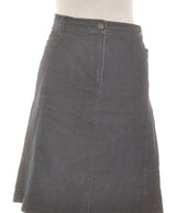 356160 Jupes SCOTTAGE Occasion Once Again Friperie en ligne