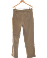 356162 Pantalons et pantacourts H&M Occasion Vêtement occasion seconde main