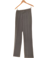 356163 Pantalons et pantacourts JACQUELINE RIU Occasion Once Again Friperie en ligne