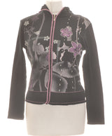 356164 Pulls et gilets ARMAND THIERY Occasion Once Again Friperie en ligne