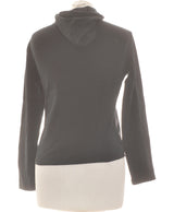 356164 Pulls et gilets ARMAND THIERY Occasion Vêtement occasion seconde main