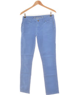 356165 Jeans CACHE CACHE Occasion Once Again Friperie en ligne