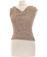 356167 Tops et t-shirts XANAKA Occasion Once Again Friperie en ligne