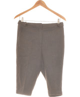 356171 Pantalons et pantacourts CAROLL Occasion Once Again Friperie en ligne