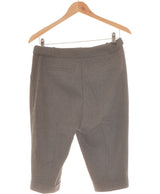 356171 Pantalons et pantacourts CAROLL Occasion Vêtement occasion seconde main