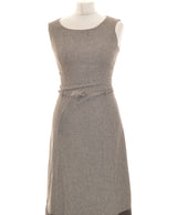 356172 Robes CAROLL Occasion Once Again Friperie en ligne