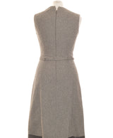 356172 Robes CAROLL Occasion Vêtement occasion seconde main