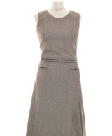 356173 Robes CAROLL Occasion Once Again Friperie en ligne