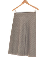 356175 Jupes CAROLL Occasion Once Again Friperie en ligne