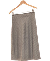 356175 Jupes CAROLL Occasion Vêtement occasion seconde main
