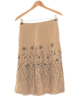 356176 Jupes CAROLL Occasion Once Again Friperie en ligne