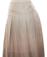 356177 Jupes CAROLL Occasion Once Again Friperie en ligne