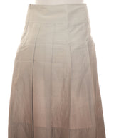 356177 Jupes CAROLL Occasion Vêtement occasion seconde main