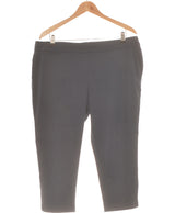 356179 Pantalons et pantacourts MARKS & SPENCER Occasion Once Again Friperie en ligne