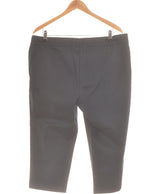 356179 Pantalons et pantacourts MARKS & SPENCER Occasion Vêtement occasion seconde main