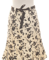 356180 Jupes CAROLL Occasion Once Again Friperie en ligne