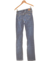 356182 Jeans DIESEL Occasion Vêtement occasion seconde main