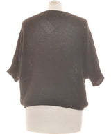 356184 Pulls et gilets LA FEE MARABOUTEE Occasion Vêtement occasion seconde main