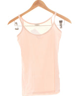 356185 Tops et t-shirts PIMKIE Occasion Once Again Friperie en ligne