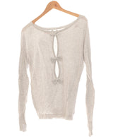 356187 Tops et t-shirts CAMAIEU Occasion Vêtement occasion seconde main
