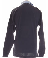 356188 Tops et t-shirts SERGE BLANCO Occasion Vêtement occasion seconde main